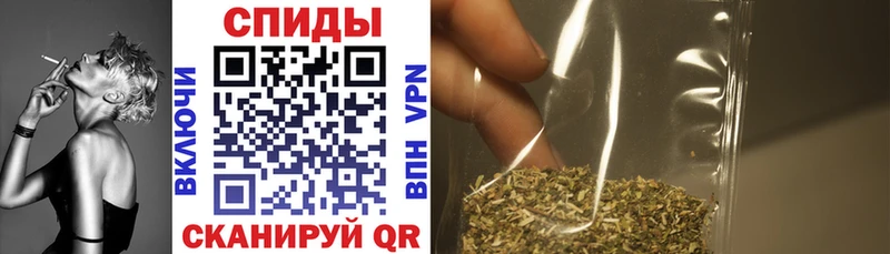 Бутират 99%  купить наркоту  Великий Новгород 