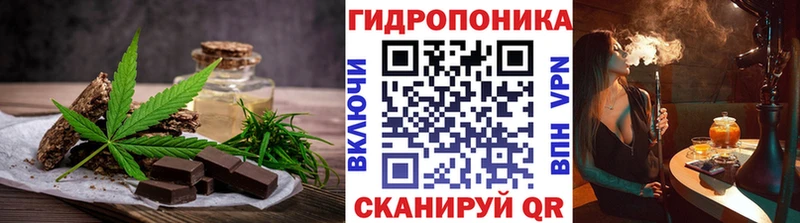 дарк нет как зайти Великий Новгород Печенье с ТГК марихуана где продают