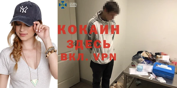 a pvp Сосновка