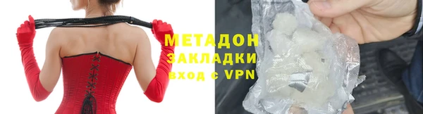a pvp Сосновка