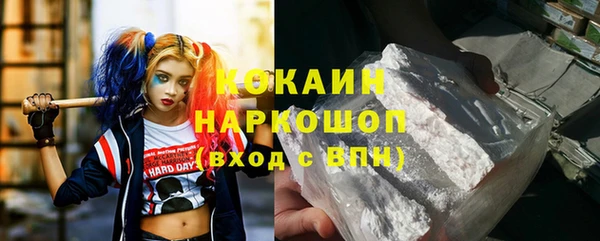 СК Горнозаводск