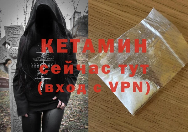 a pvp Сосновка