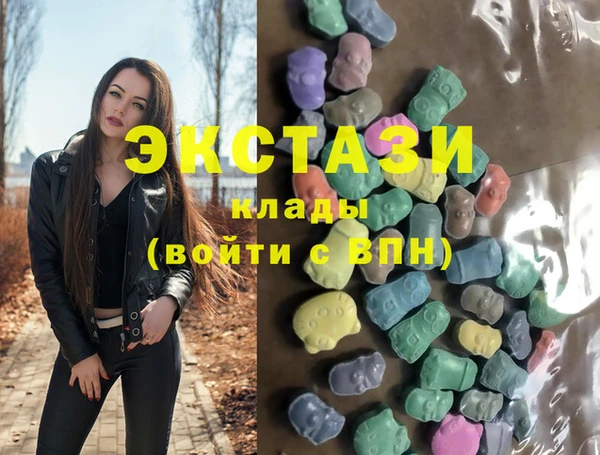 СК Горнозаводск