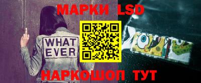 прущие крисы Беслан