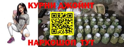 ГАЛЛЮЦИНОГЕННЫЕ ГРИБЫ Беслан
