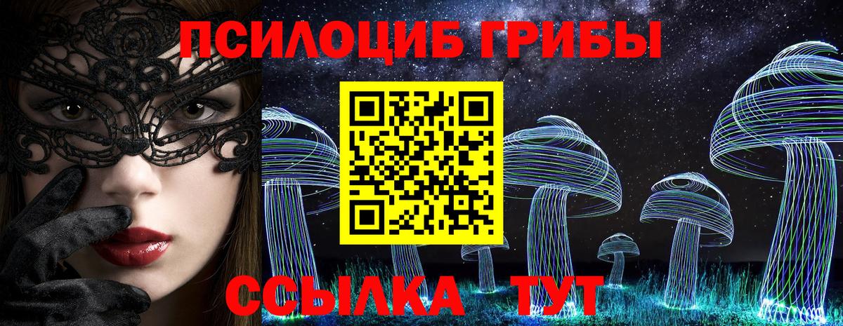 Великий Новгород  Псилоцибиновые грибы GOLDEN TEACHER  Вход с VPN 